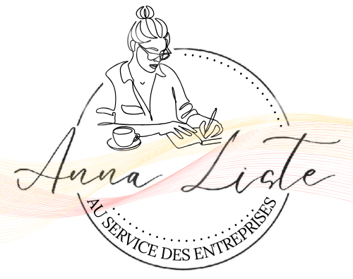 AnnaListe